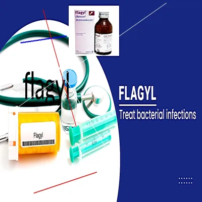 Flagyl 250 prix